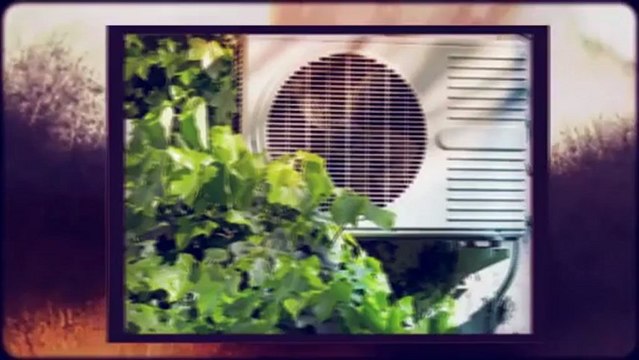 Campbells Tempracure - (815) 455-3351