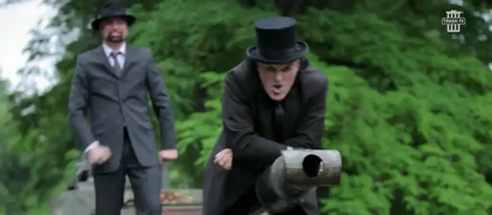 Umbra Et Imago  DAVON GEHT DIE WELT NICHT UNTER