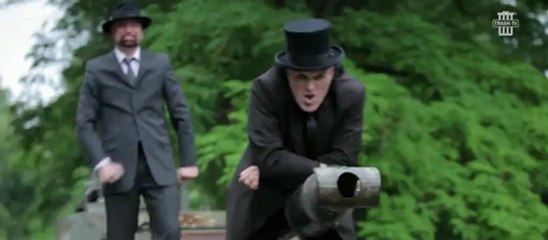 Umbra Et Imago  DAVON GEHT DIE WELT NICHT UNTER