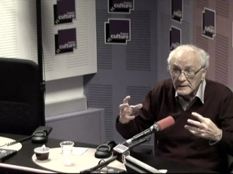 Les matins - Elections en Israël : la droite a-t-elle déjà gagné ?