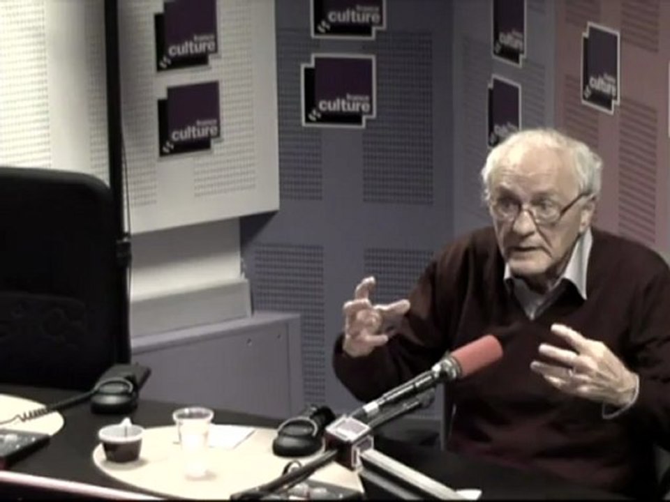 Les matins - Elections en Israël : la droite a-t-elle déjà gagné ?