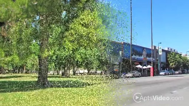 Madison Toluca Apartments in North Hollywood, CA - ForRent.com