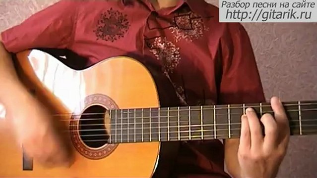 Петлюра - Афганистан cолдат