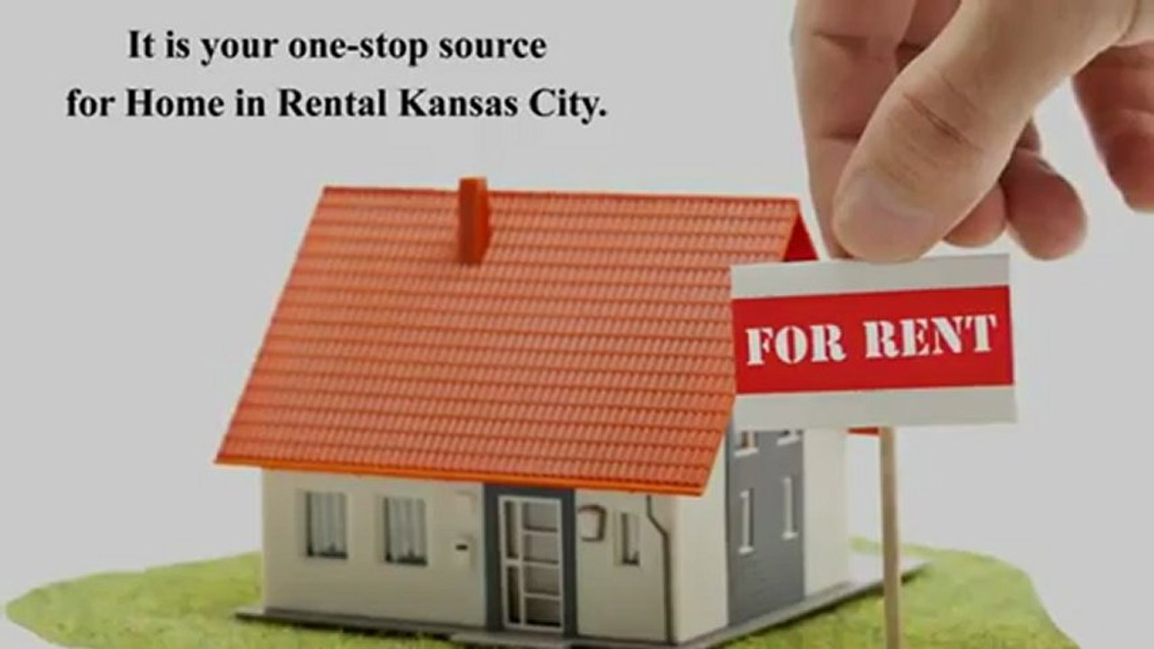 Property Managers in Overland Park, Kansas City (KS)