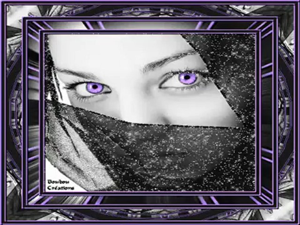 Sesliduyuz,Sesliduyuz.com,Unutursun Diye-Çok KorkuyOrum...Damar Rap-aXimaniac