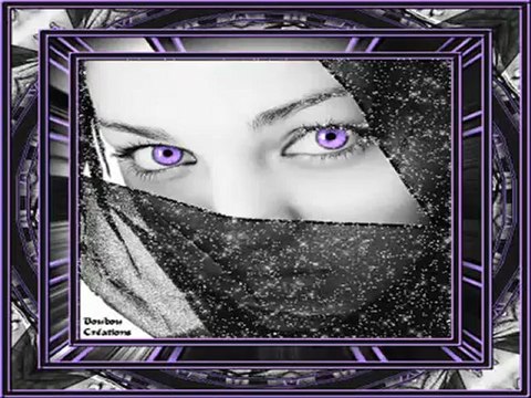 Sesliduyuz,Sesliduyuz.com,Unutursun Diye-Çok KorkuyOrum...Damar Rap-aXimaniac