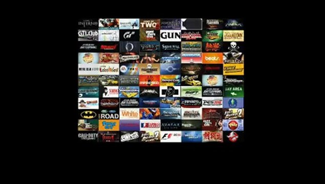 Splinter Cell Essentials & Prince Of Persia Rival Swords – PSP [Download .torrent]