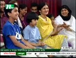(Episode 13) Monologue of Grameenphone Presents The Naveed Mahbub Show
