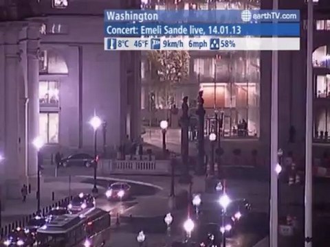 Lugano - Ticino - Switzerland, Budapest - Hungary, Geneva - Switzerland, Washington - USA, Melbourne - Australia, Hamburg - Germany, Vienna - Austria