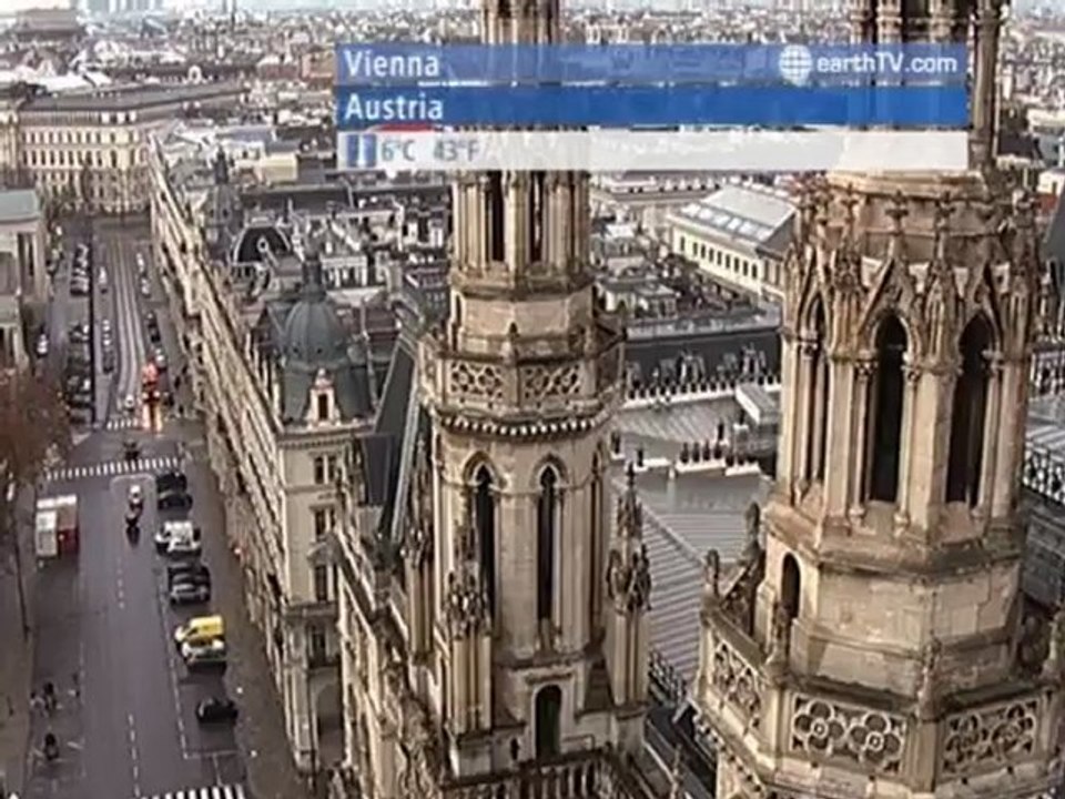 Dresden - Germany, London - United Kingdom, Salzburg - Austria, Lugano - Ticino - Switzerland, Geneva - Switzerland, Melbourne - Australia, Vienna - Austria