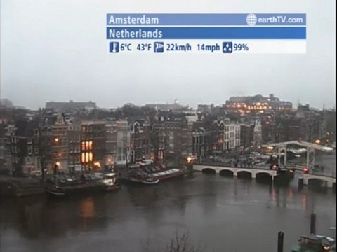 Arcachon - France, Cologne - Germany, Amsterdam - Netherlands, Ascona - Ticino - Switzerland, Dusseldorf - Germany, Washington - USA, Lucerne - Switzerland