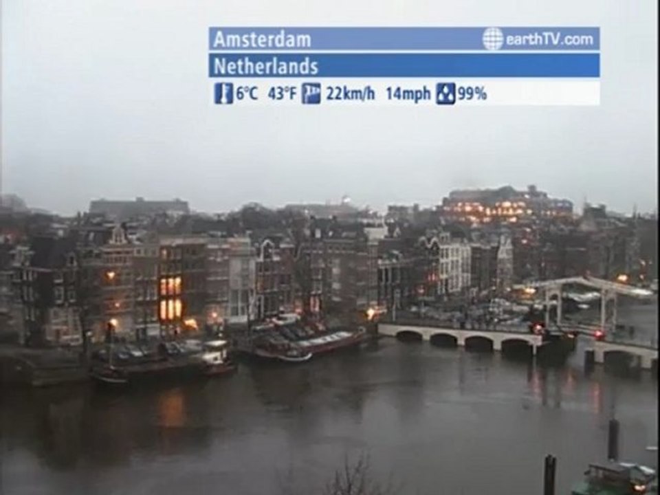 Arcachon - France, Cologne - Germany, Amsterdam - Netherlands, Ascona - Ticino - Switzerland, Dusseldorf - Germany, Washington - USA, Lucerne - Switzerland