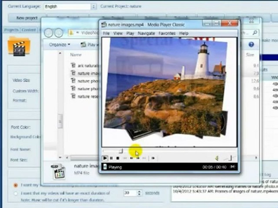 Video Niche Dominator 2 - Is Video Niche Dominator 2 a scam?