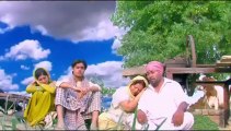 Canada Deepi Maan [ Official Video ] 2012 - Anand Music.mp4