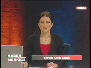 Nefise Seda YANIK
