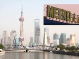 Aktie im Fokus: Metro steigen - Media-Markt-Rückzug aus China?