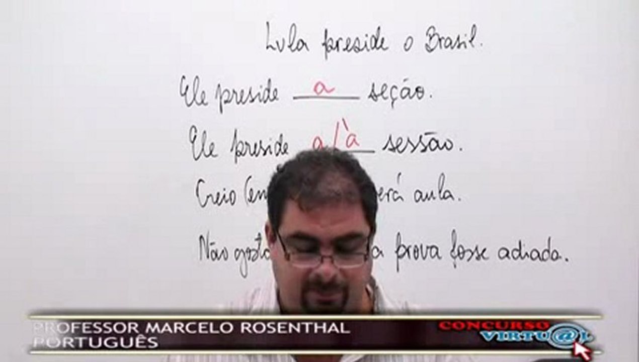 video_04regencia_verbal_rtgjh