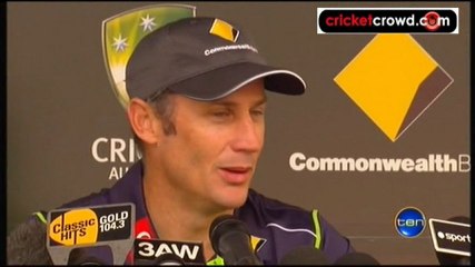 a sl odi 1 pview_to_DivX_clip0