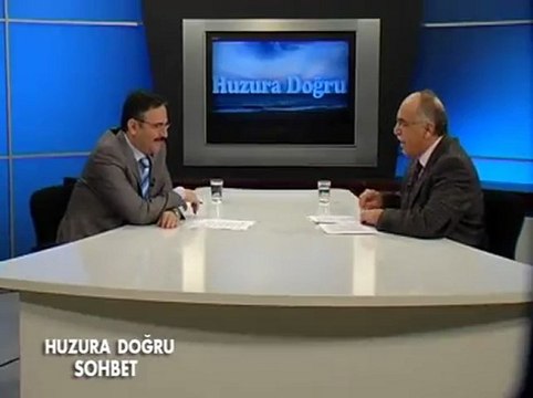 Allahü teâlâ’nın emirlerini yapıp, yasaklarından sakınmak kurtulmak için yeterli mi ?