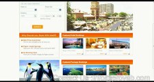Online Booking System, Online Booking Software, Online Booking Systems