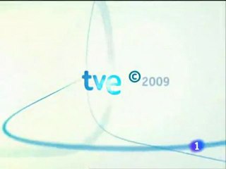 Comando Actualidad "Bendita Semana (Parte 2/2)"