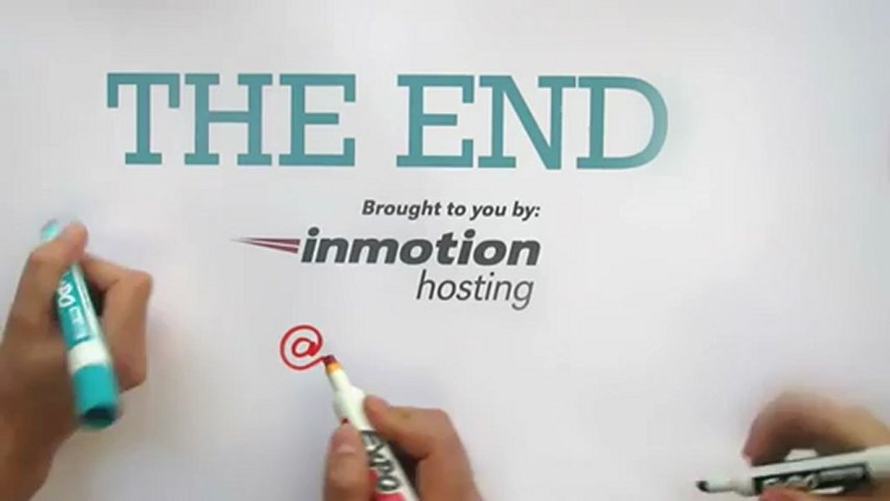 What is Web Hosting  - YouTube