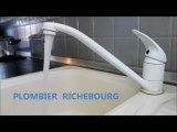 Plombier Richebourg. Sanitaire Richebourg. Plomberie Richebourg. 62136.