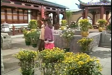 Chuyen The Kinh Tinh 02_clip0