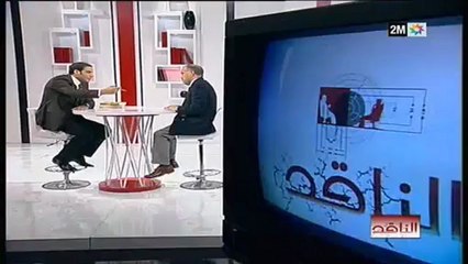 الناقد: الثلاثاء 8 يناير