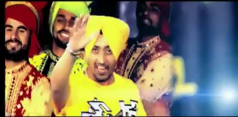 12 Diyan 12 Gurpreet [ Official Video ] 2012 - Anand Music.mp4