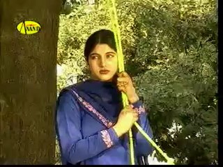 Aaja Mahi Kirandeep [ Official Video ] 2012 - Anand Music.mp4