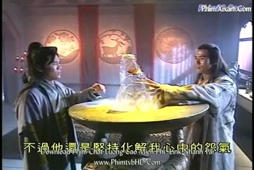 Chuyen The Kinh Tinh 12_clip0