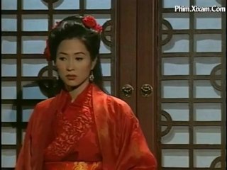 Chuyen The Kinh Tinh 15_clip0