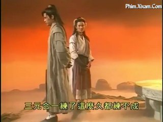 Chuyen The Kinh Tinh 16_clip0