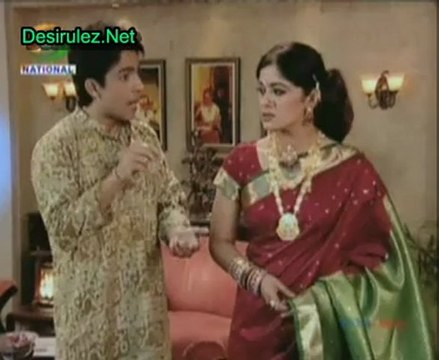 Kashmakash Zindagi Ki 9th January 2013pt2
