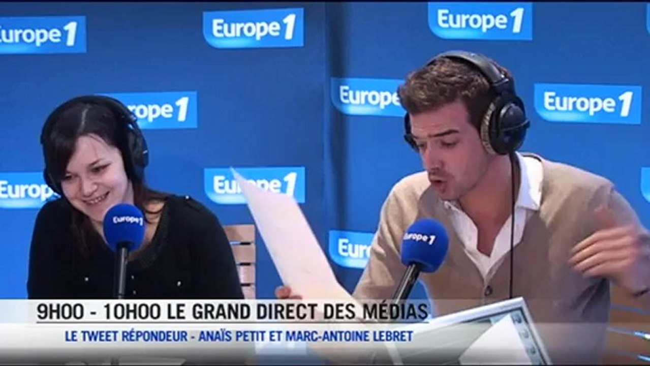 La Morano refait la déco