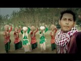 Balle Balle J.P Khokhar [ Official Video ] 2012 - Anand Music.mp4