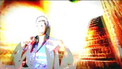 Beautiful Satinder Sandhu [ Official Video ] 2012 - Anand Music.mp4