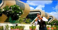 Chandigarh Manmeet [ Official Video ] 2012 - Anand Music.mp4