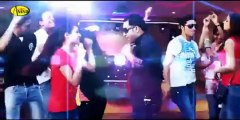 Chandigarh Shinda Shonki [ Official Video ] 2012 - Anand Music.mp4