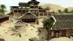 Call of Duty : Black Ops 2 - Revolution DLC Map Pack Preview