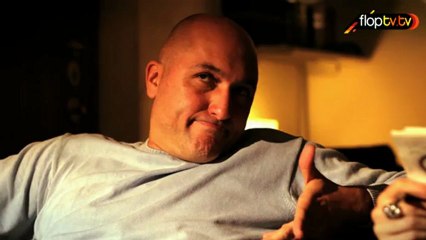 Interno 6, da un'idea di Giampiero Venturi