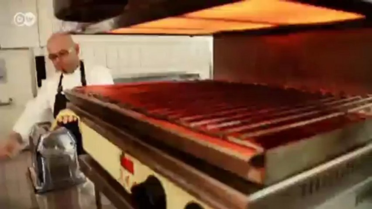 Schwäbische hochzeitssuppe | euromaxx