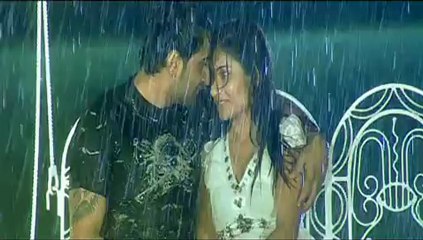 Dil Te Tera Naa Bubby Khan & Suman Bhatti [ Official Video ] 2012 - Anand Music.mp4