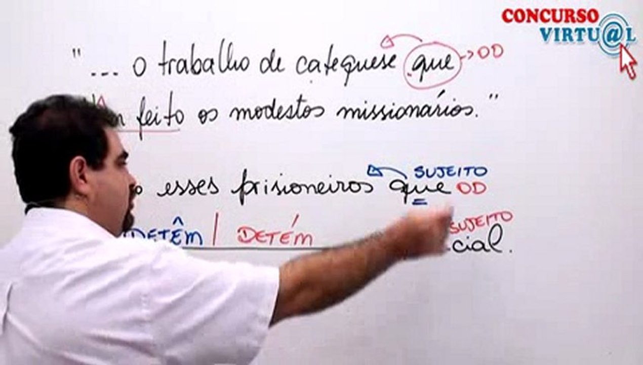 concordancia_video_04_edokl