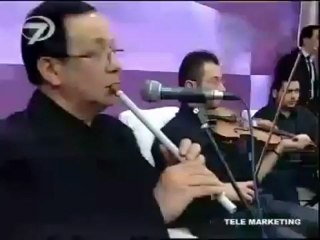 İkballe Hayatın İçinden Advertoria