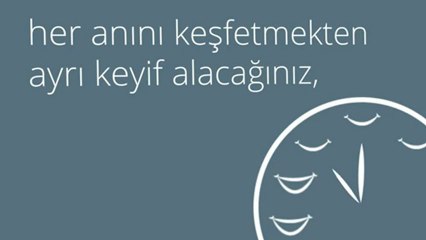 Mutlu Yıllar Dileriz