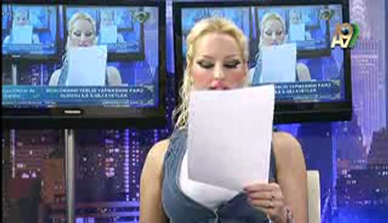 slam’ı yaymak, tebliğ yapmak farzdır. Tebliğ ile ilgili ayet açıklamaları-1