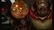 Metroid Prime 2: Echoes Walkthrough/03 Le conflit entre Ing et Luminoth
