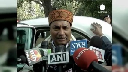 Morti al confine col Kashmir, India convoca ambasciatore...